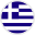 Greek